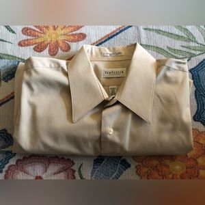 Mens Dress Shirt Bundle